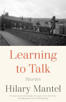 Learning_to_talk